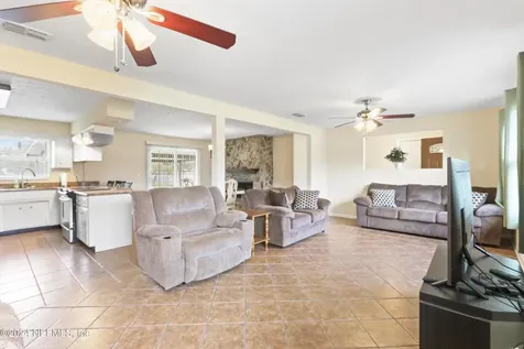 3506 Fortuna Drive Orange Park FL 32065