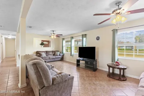 3506 Fortuna Drive Orange Park FL 32065