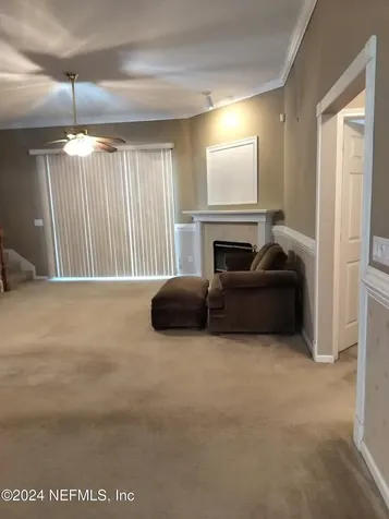 2546 Willow Creek Drive Fleming Island FL 32003