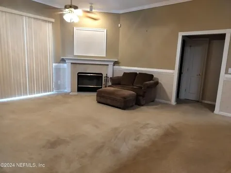 2546 Willow Creek Drive Fleming Island FL 32003
