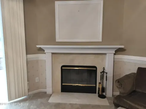 2546 Willow Creek Drive Fleming Island FL 32003