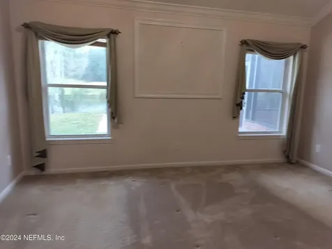 2546 Willow Creek Drive Fleming Island FL 32003