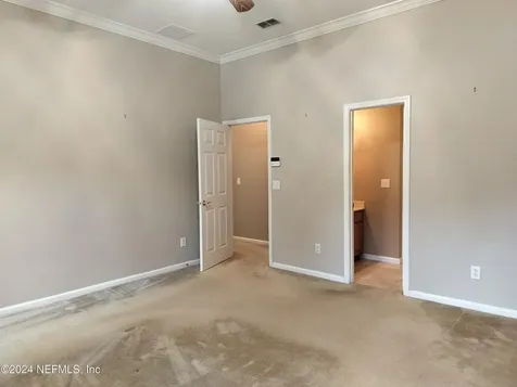 2546 Willow Creek Drive Fleming Island FL 32003