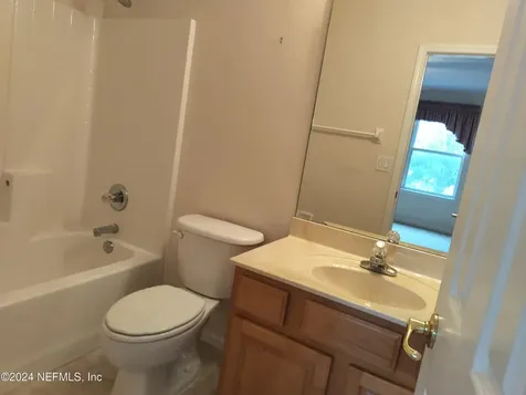 2546 Willow Creek Drive Fleming Island FL 32003