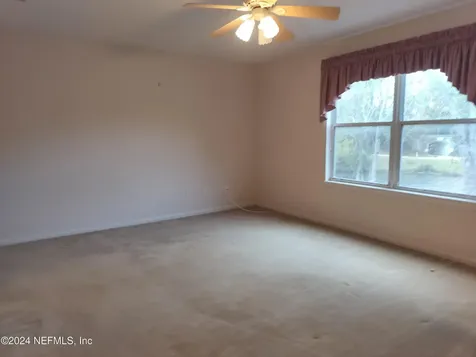 2546 Willow Creek Drive Fleming Island FL 32003