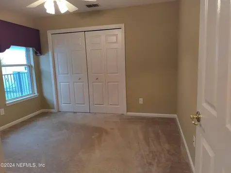 2546 Willow Creek Drive Fleming Island FL 32003