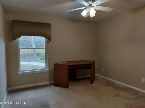 2546 Willow Creek Drive Fleming Island FL 32003