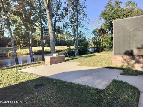 2546 Willow Creek Drive Fleming Island FL 32003