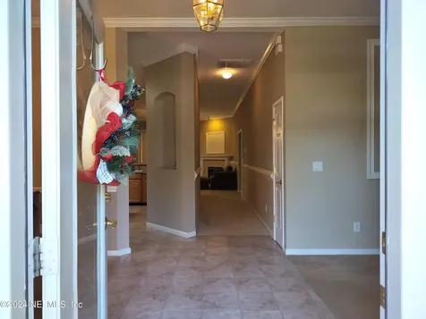 2546 Willow Creek Drive Fleming Island FL 32003