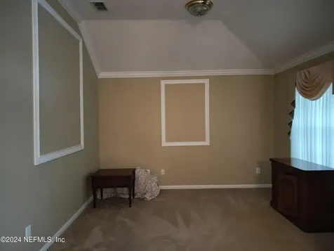 2546 Willow Creek Drive Fleming Island FL 32003