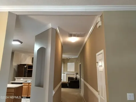 2546 Willow Creek Drive Fleming Island FL 32003