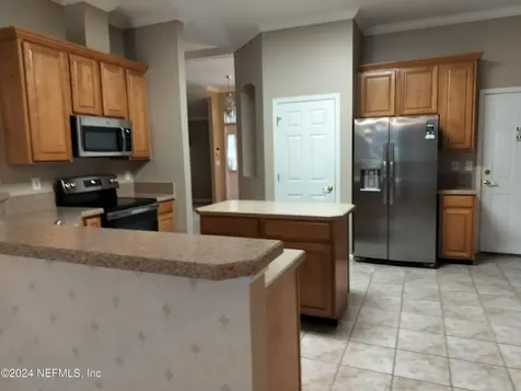 2546 Willow Creek Drive Fleming Island FL 32003