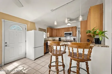 923 Le Brun Drive Jacksonville FL 32205