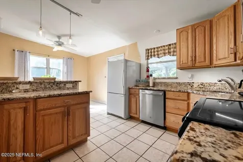 923 Le Brun Drive Jacksonville FL 32205