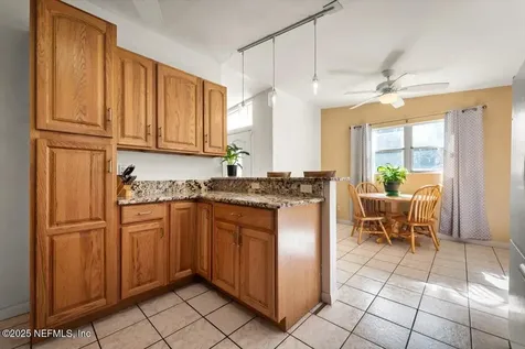 923 Le Brun Drive Jacksonville FL 32205