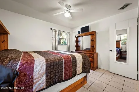 923 Le Brun Drive Jacksonville FL 32205