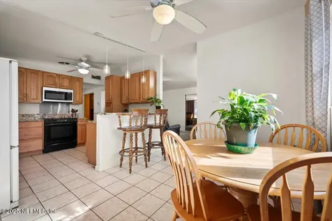 923 Le Brun Drive Jacksonville FL 32205
