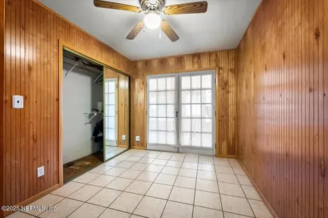 923 Le Brun Drive Jacksonville FL 32205