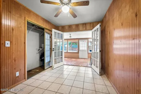 923 Le Brun Drive Jacksonville FL 32205