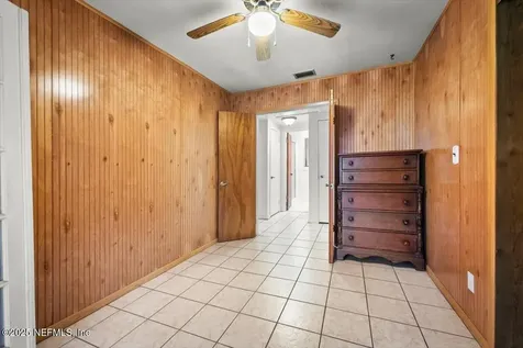 923 Le Brun Drive Jacksonville FL 32205