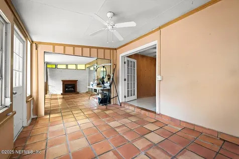 923 Le Brun Drive Jacksonville FL 32205