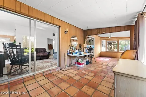 923 Le Brun Drive Jacksonville FL 32205