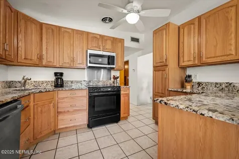 923 Le Brun Drive Jacksonville FL 32205
