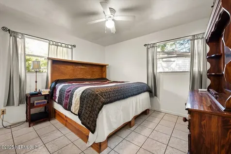 923 Le Brun Drive Jacksonville FL 32205