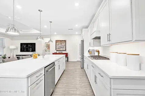 236 Ethereal Square Yulee FL 32097