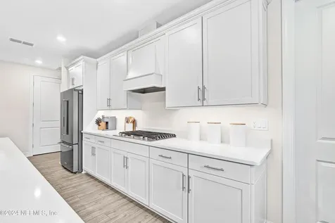 236 Ethereal Square Yulee FL 32097