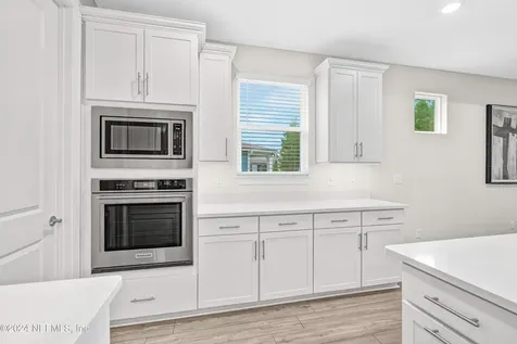 236 Ethereal Square Yulee FL 32097