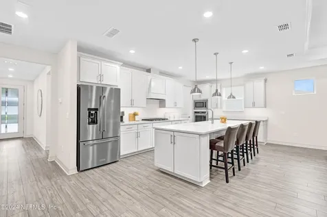 236 Ethereal Square Yulee FL 32097