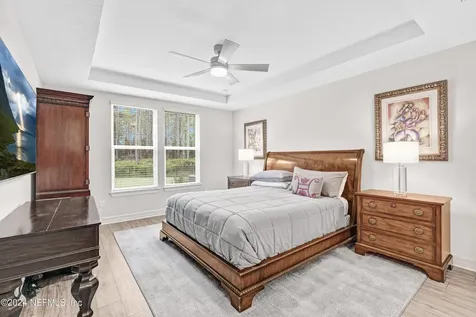 236 Ethereal Square Yulee FL 32097