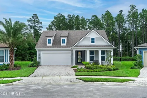 236 Ethereal Square Yulee FL 32097