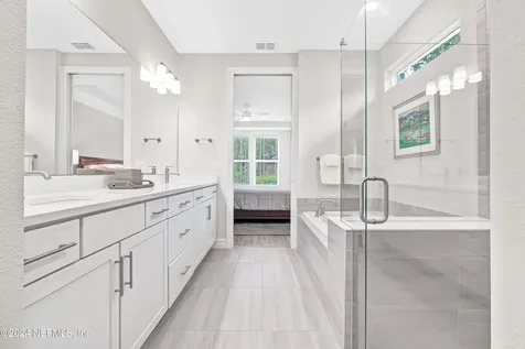 236 Ethereal Square Yulee FL 32097