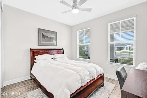 236 Ethereal Square Yulee FL 32097