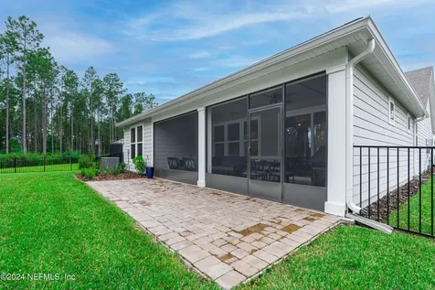 236 Ethereal Square Yulee FL 32097