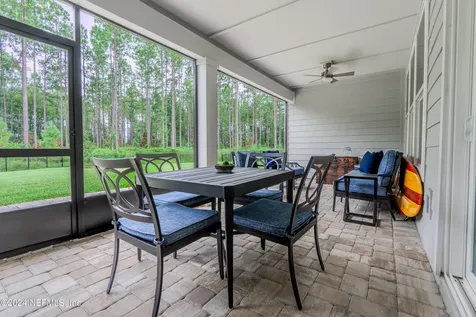 236 Ethereal Square Yulee FL 32097