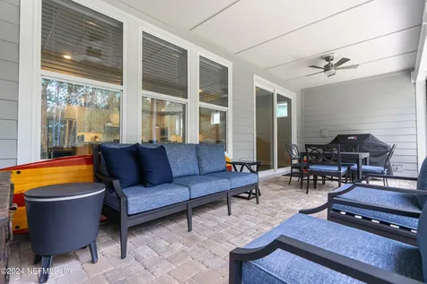 236 Ethereal Square Yulee FL 32097