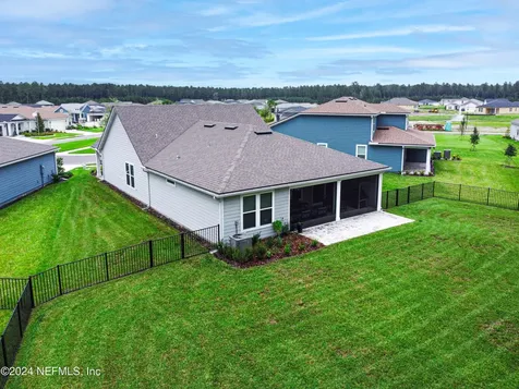 236 Ethereal Square Yulee FL 32097