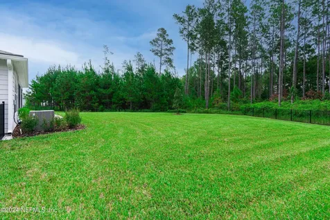 236 Ethereal Square Yulee FL 32097