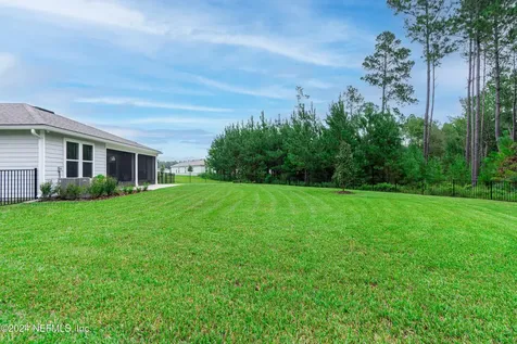 236 Ethereal Square Yulee FL 32097