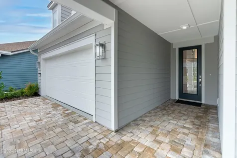 236 Ethereal Square Yulee FL 32097