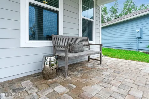 236 Ethereal Square Yulee FL 32097