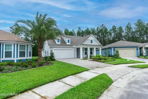 236 Ethereal Square Yulee FL 32097