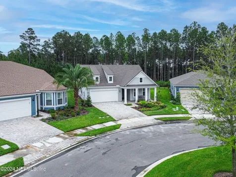 236 Ethereal Square Yulee FL 32097