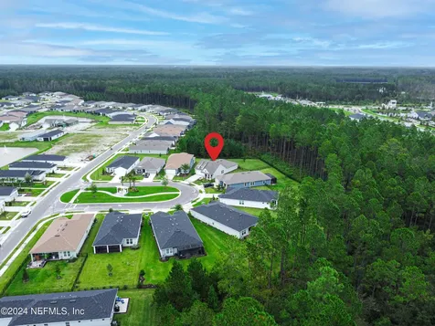 236 Ethereal Square Yulee FL 32097