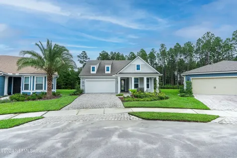 236 Ethereal Square Yulee FL 32097