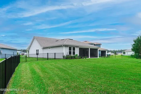 236 Ethereal Square Yulee FL 32097