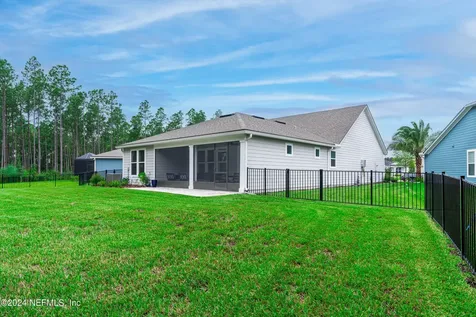 236 Ethereal Square Yulee FL 32097